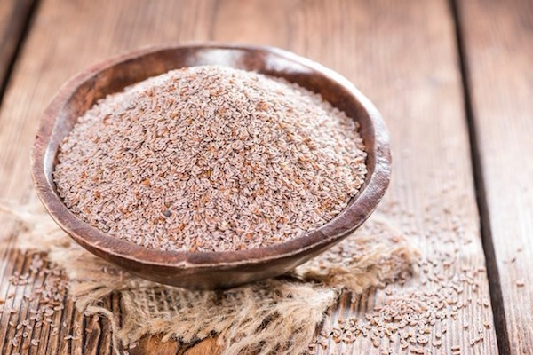 Psyllium et perte de poids : bienfaits.