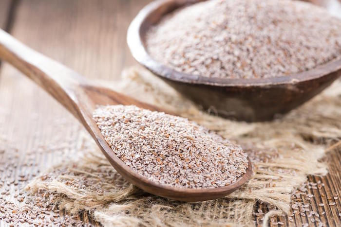 Comment le psyllium peut-il vous aider à mincir ?