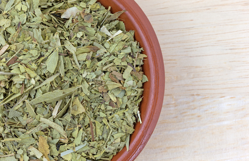 La tisane de séné peut-elle vous aider dans votre cure minceur ?