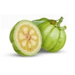 Garcinia Cambogia pour maigrir.