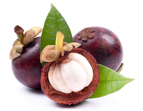 Garcinia Cambogia clean avis pour maigrir.