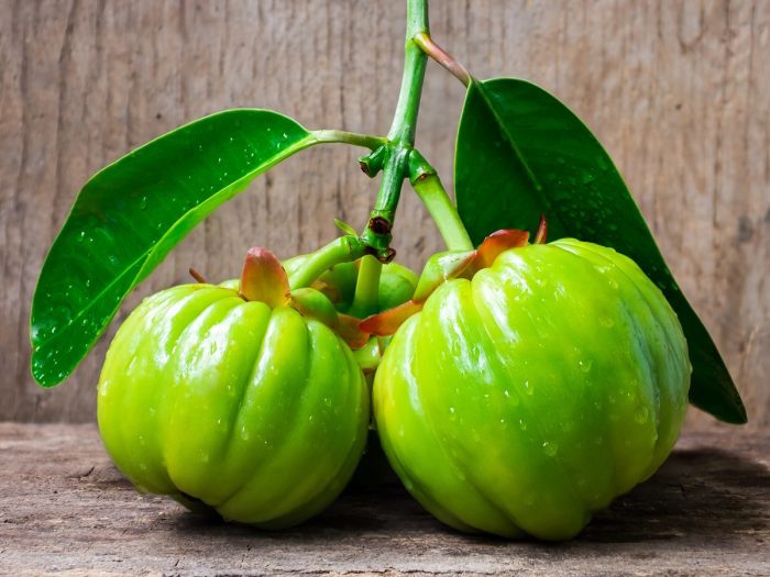 Notre avis sur Garcinia Cambogia efficace pour une healthy life.