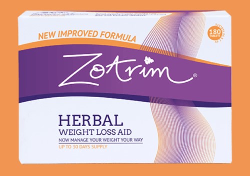 Zotrim : avis et opinion d’un aide minceur naturel à l’efficacité prouvée.